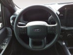 2024 F-150 Thumbnail 13