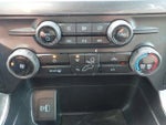 2024 F-150 Thumbnail 17