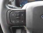 2024 F-150 Thumbnail 19
