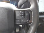 2024 F-150 Thumbnail 20