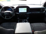 2024 F-150 Thumbnail 21