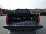 2024 F-150 Thumbnail 23