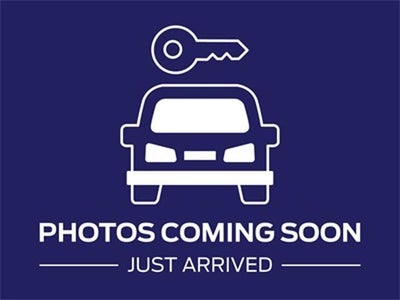 2024 Ford F-150 4X4 STX 4DR Supercrew 5.5 FT. SB