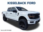 2024 F-150 Thumbnail 1
