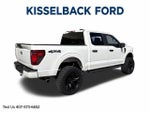2024 F-150 Thumbnail 3