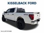 2024 F-150 Thumbnail 5