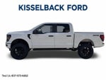 2024 F-150 Thumbnail 6