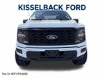 2024 F-150 Thumbnail 9