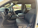 2024 F-150 Thumbnail 12