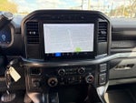 2024 F-150 Thumbnail 14