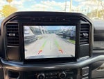 2024 F-150 Thumbnail 15