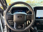 2024 F-150 Thumbnail 16