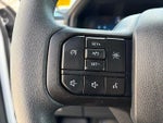 2024 F-150 Thumbnail 17