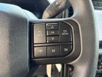 2024 F-150 Thumbnail 18