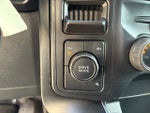 2024 F-150 Thumbnail 20