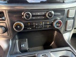 2024 F-150 Thumbnail 21