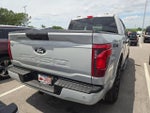 2024 F-150 Thumbnail 3