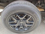 2024 F-150 Thumbnail 5