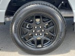 2024 F-150 Thumbnail 7