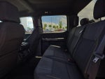 2024 F-150 Thumbnail 8