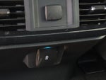 2024 F-150 Thumbnail 9