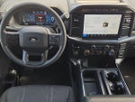 2024 F-150 Thumbnail 10
