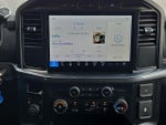 2024 F-150 Thumbnail 11