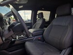 2024 F-150 Thumbnail 12