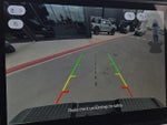 2024 F-150 Thumbnail 13