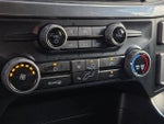 2024 F-150 Thumbnail 14