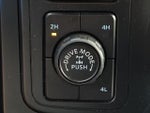 2024 F-150 Thumbnail 15