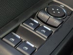 2024 F-150 Thumbnail 16