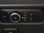 2024 F-150 Thumbnail 17