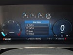 2024 F-150 Thumbnail 18