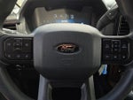 2024 F-150 Thumbnail 19