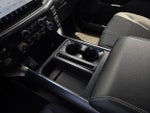 2024 F-150 Thumbnail 20