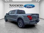 2024 F-150 Thumbnail 4