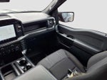 2024 F-150 Thumbnail 12
