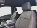 2024 F-150 Thumbnail 17