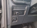 2024 F-150 Thumbnail 18