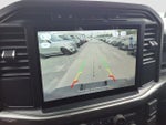 2024 F-150 Thumbnail 22