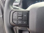 2024 F-150 Thumbnail 26