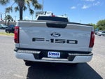 2024 F-150 Thumbnail 4