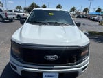 2024 F-150 Thumbnail 6
