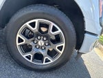 2024 F-150 Thumbnail 8