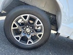 2024 F-150 Thumbnail 9