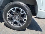 2024 F-150 Thumbnail 10