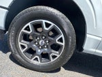 2024 F-150 Thumbnail 11
