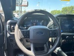 2024 F-150 Thumbnail 12