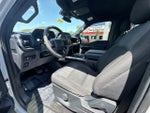 2024 F-150 Thumbnail 13